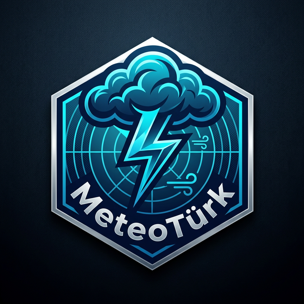 meteoturk1.lovable.app favicon